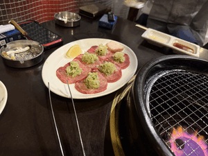 ひかり