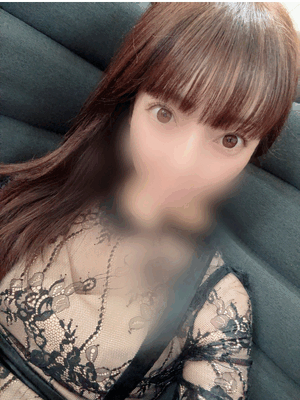 ひかり