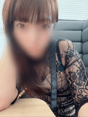 ひかり