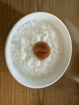 ひかり