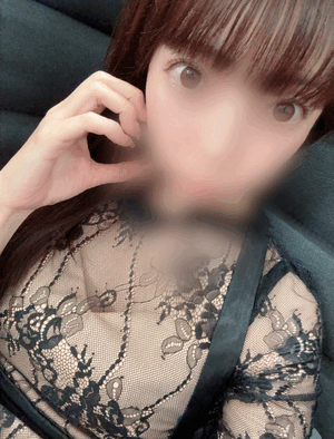 ひかり