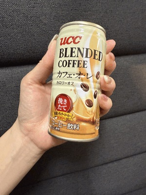 ひかり