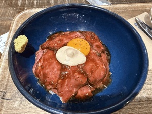 ひかり