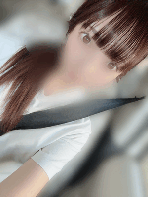 ひかり