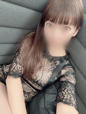 ひかり