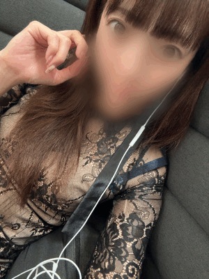 ひかり