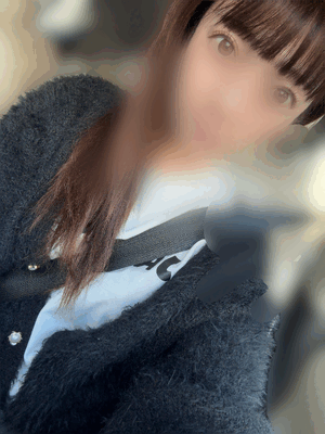 ひかり