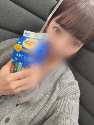 ひかり