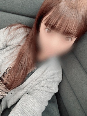 ひかり