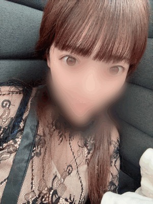 ひかり
