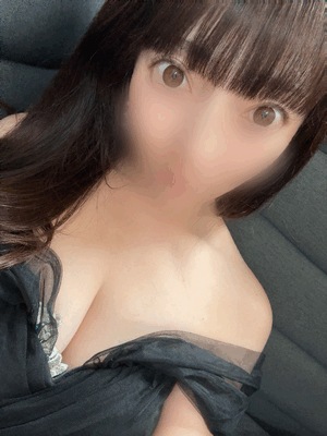 ひかり