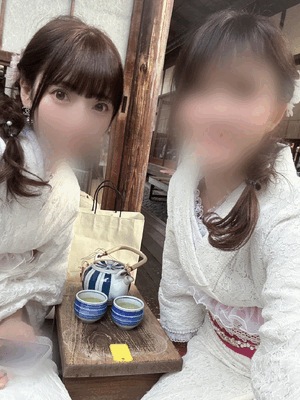 ひかり