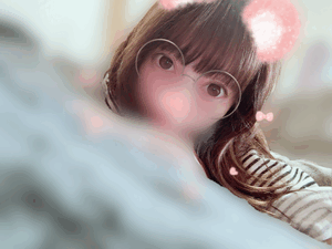 ひかり