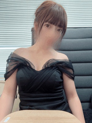 ひかり