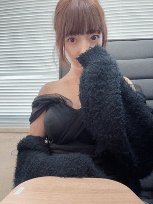 ひかり