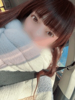 ひかり