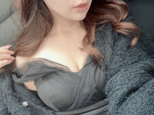 ひかり