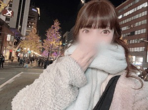 ひかり