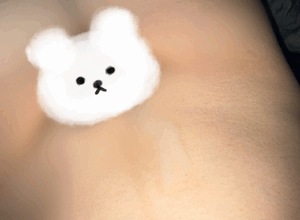 ひかり