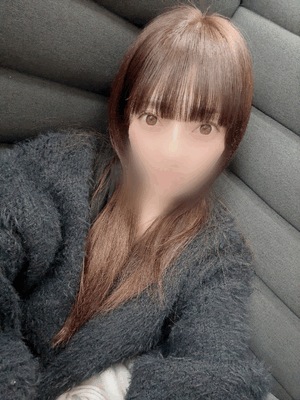 ひかり