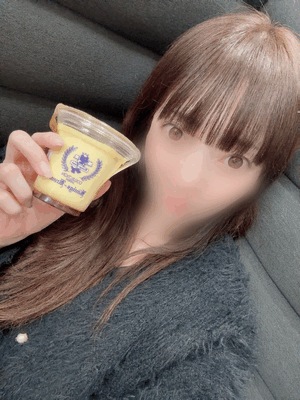 ひかり