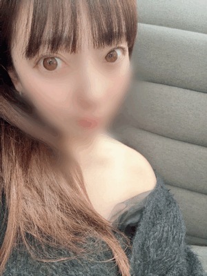 ひかり