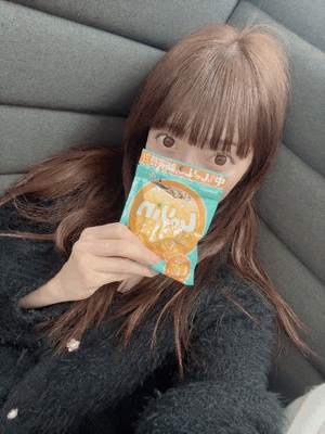 ひかり