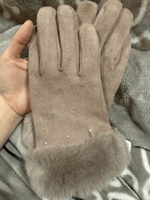 ひかり