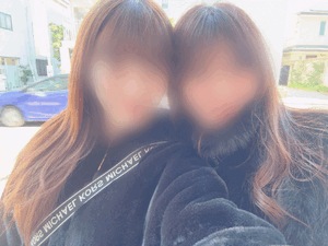 ひかり