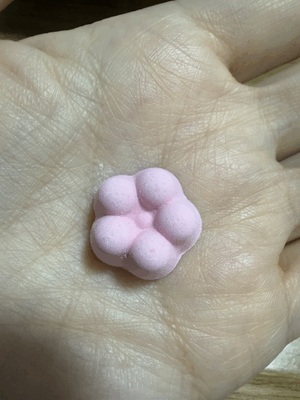 ひかり