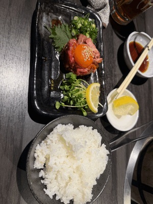 ひかり