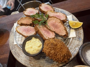 ひかり