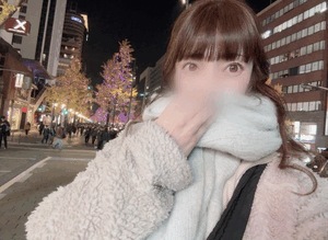 ひかり