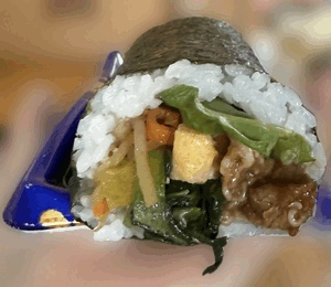 ひかり