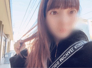 ひかり