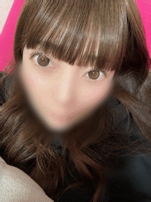 ひかり