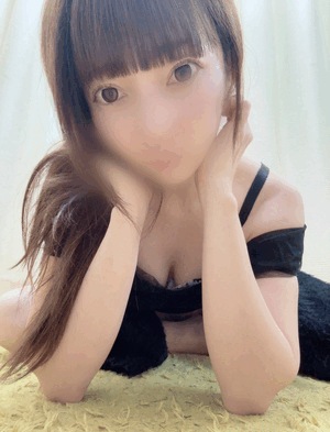 ひかり