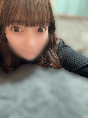 ひかり