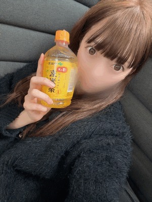 ひかり