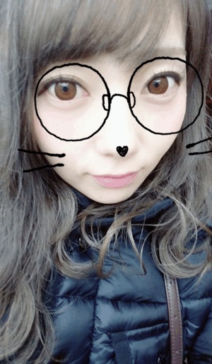 ひかり