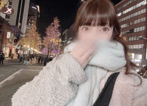 ひかり