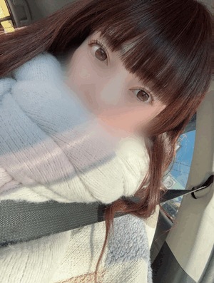 ひかり