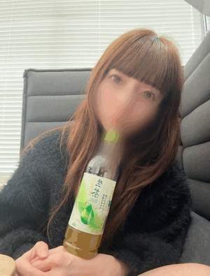 ひかり