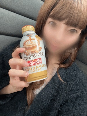 ひかり