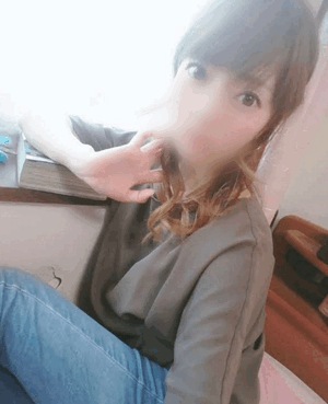 ひかり