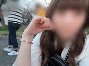 ひかり
