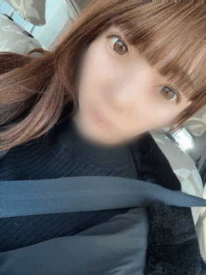 ひかり