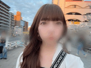 ひかり