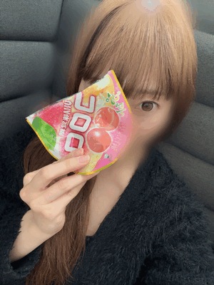 ひかり