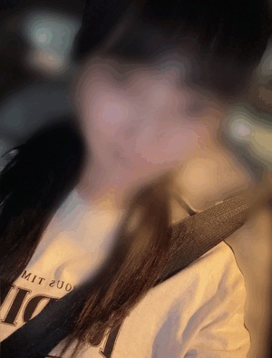 ひかり